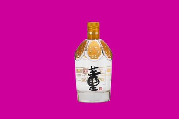 淮南人头马周边回收