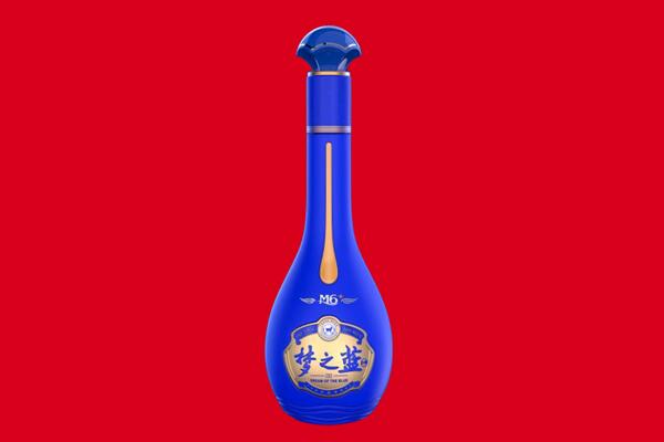 淮南郎酒周边回收