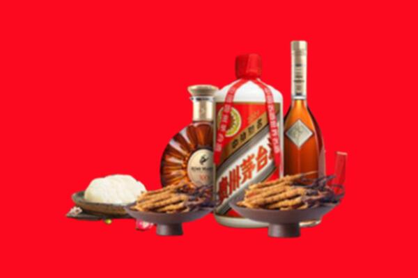 淮南礼品回收.jpg