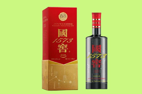 淮南冬虫夏草周边回收